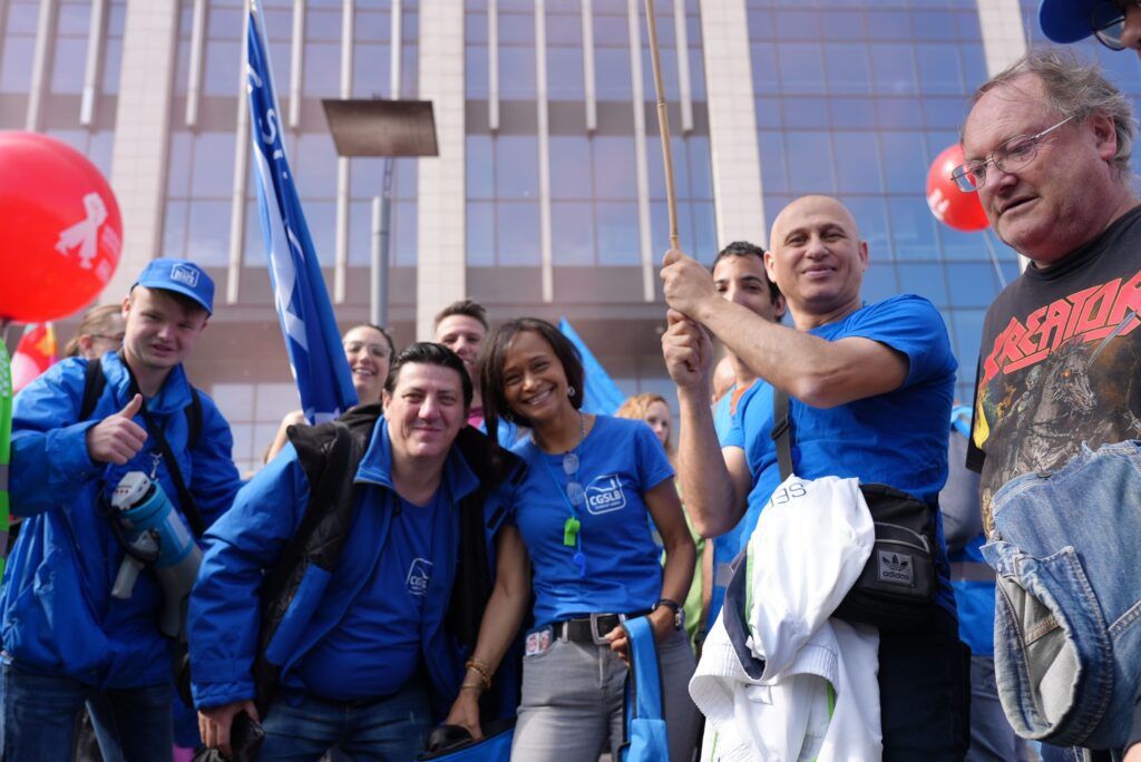 Word-kandidaat-bij-de-sociale-verkiezingen-bij-ACLVB