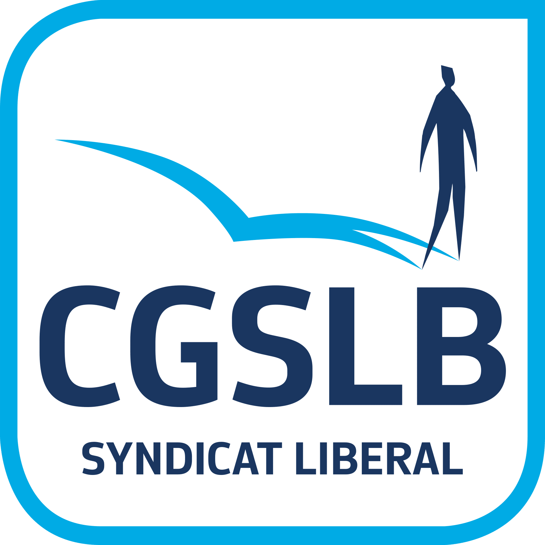 logo CGSLB