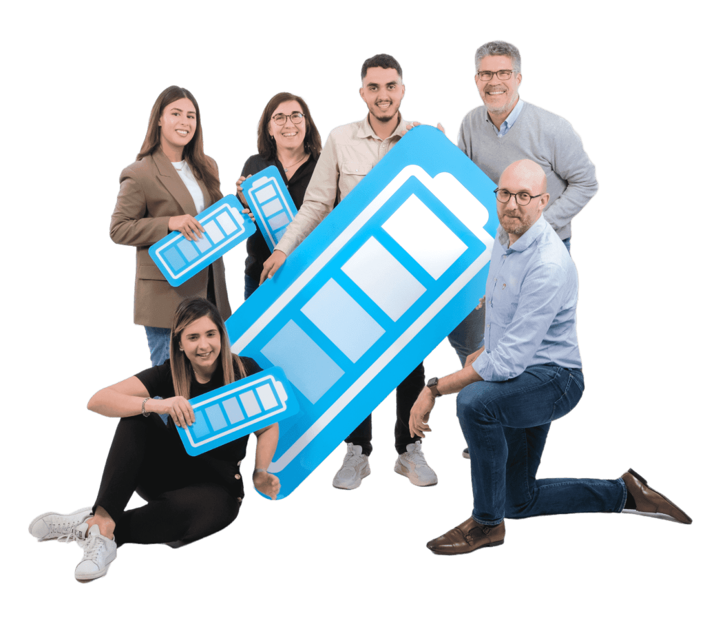 Team-aclvb-word-kandidaat_ACLVB