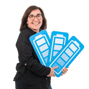 Het verwerven van stemmen tijdens de sociale verkiezingen is een cruciaal onderdeel van een succesvolle campagne.